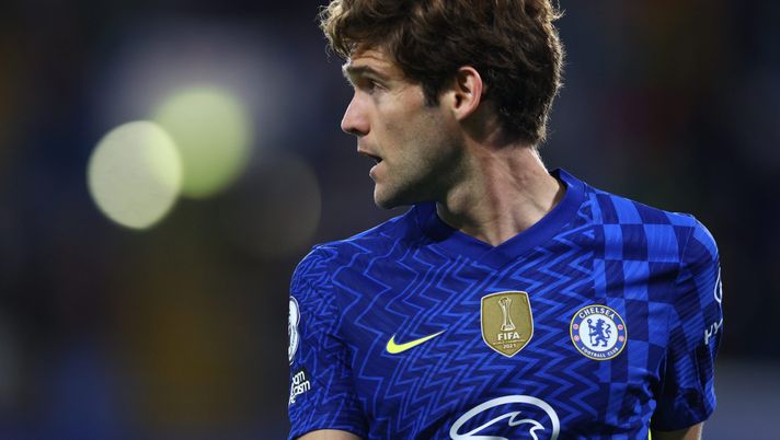 Alonso ostaggio degli esuberi del Barcellona: l’accordo c’è, ma serve cedere - immagine 1