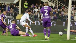 C’era una volta un muro