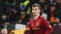 Smalling assenza pesante, ma Llorente c’è: con lui in campo un solo gol subito