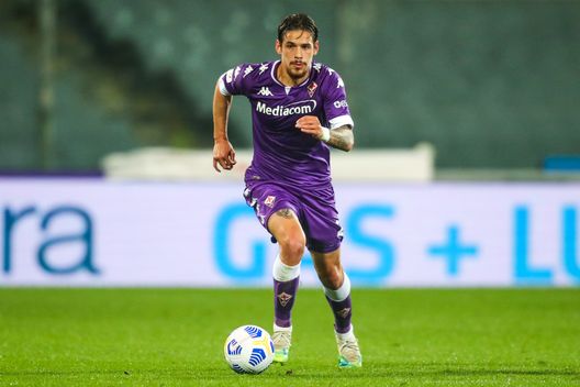 GERMOGLI PH: 28 OTTOBRE 2020 FIRENZE STADIO ARTEMIO FRANCHI COPPA ITALIA FIORENTINA VS PADOVA NELLA FOTO QUARTA GERMOGLI PH: 28 OTTOBRE 2020 FIRENZE STADIO ARTEMIO FRANCHI COPPA ITALIA FIORENTINA VS PADOVA NELLA FOTO QUARTA
