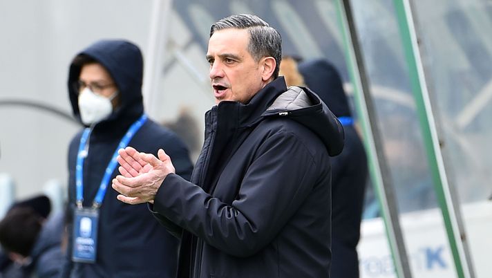 Melani, getty Melani, getty