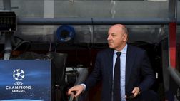 Inter, scenario inatteso a gennaio? Possibile colpaccio a zero per la mediana
