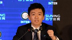 Inter, Zhang vola in USA: “Difficile Ranadivé o un altro compratore accetti di…”