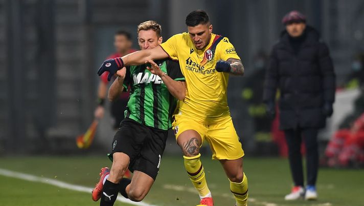 Getty Images Getty Images