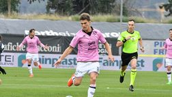 LE PAGELLE DI COMO-PALERMO 1-1. Un pari e una partita in meno alle vacanze estive