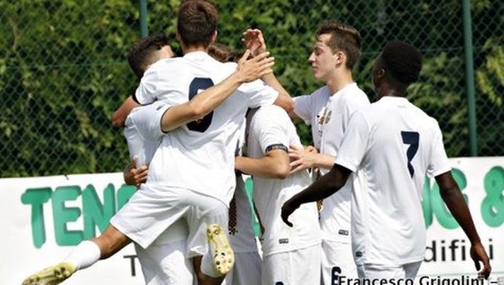 Foto Grigolini - Fotoexpress  Foto Grigolini - Fotoexpress