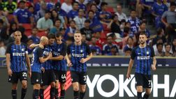 Sky – Milan-Inter, ritrovato entusiasmo: la voglia di tornare in alto con ricette diverse