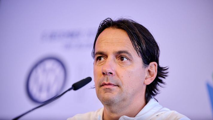 Getty Images Inzaghi: “Scudetto, si può. Lukaku carico. Skriniar? Zero dubbi. E sul mercato…” - immagine 1