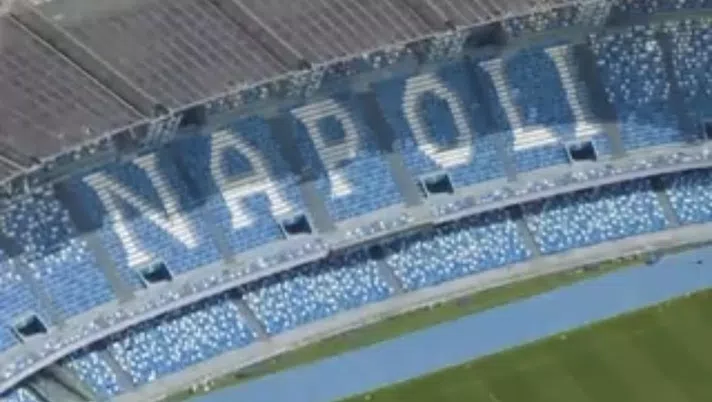 napoli udinese