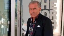 Damiani: “Karamoh al Parma dovrebbe andare in porto. Conte il vero acquisto dell’Inter. Icardi…”