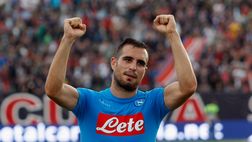 Napoli, Maksimovic verso il forfait contro il Torino: per i partenopei problemi in difesa