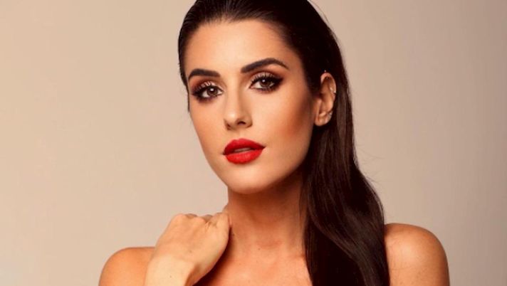 Foto: Instagram Foto: Instagram