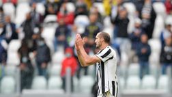 Torino-Juventus, le pagelle di Di Livio: super Locatelli “mata” il Toro!