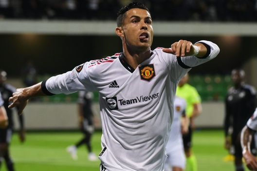 Clima rovente tra la Juventus e Ronaldo: chiesti i 20 milioni della “carta segreta”- immagine 2