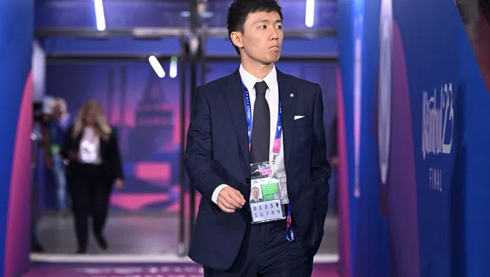 Avv. La Francesca: “Zhang tutelato, non sarebbe dramma lasciare l’Inter. Proroga? Cambia nulla” - immagine 1