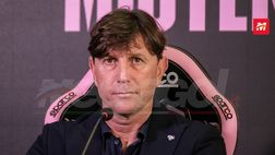 Palermo, GdS: “Rosanero faticano in trasferta, Mignani uno specialista”. I dati