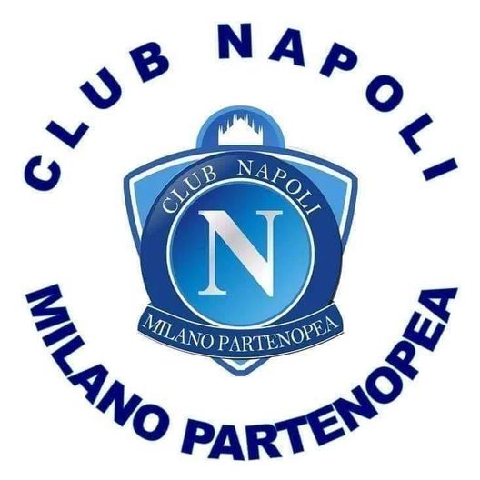 Napoli Social Club #15 – Appuntamento con Milano Partenopea- immagine 2