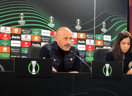 Conference, la Fiorentina vede gli ottavi. A quanto ammontano i ricavi? Il punto- immagine 2