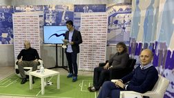 Stasera torna Speciale Dilettanti, guarda la diretta qui