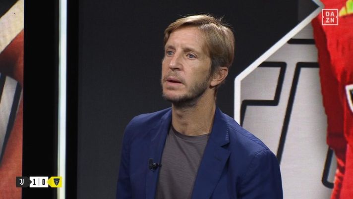 Ambrosini: “Calhanoglu? Tra lui e Rodri non so chi sceglierei. Inter, dinamismo super” - immagine 1