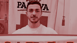 UFFICIALE Padova, ecco Cannavò in prestito dalla Vis Pesaro