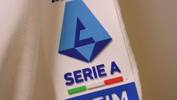 Albanese: “Milan e altre due big favorevoli alla Serie A a 18 squadre”