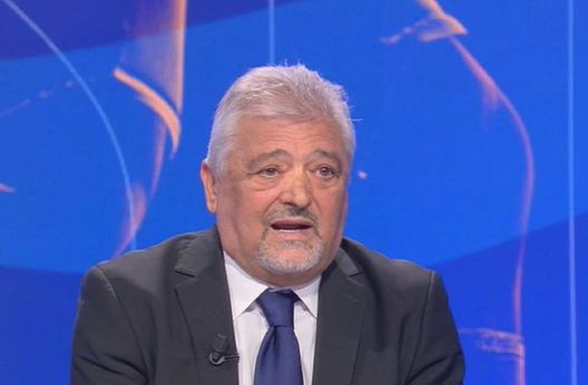 Altobelli: “L’Inter non riesce a tenere il motore acceso. Posto Champions va blindato”- immagine 2