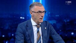 Bergomi: “Inter, calendario tosto. Deve alternare. E non è la più forte, è la più brava a…”