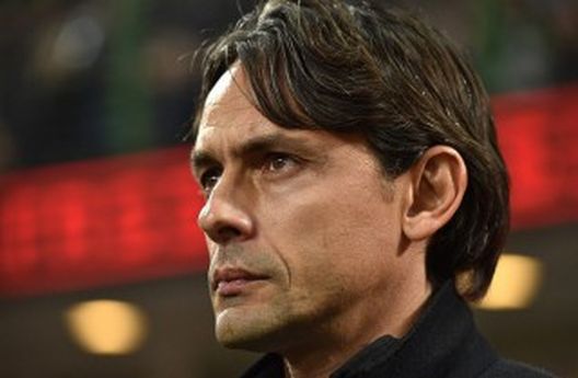 Filippo Inzaghi (fonte foto: www.calcioblog.it) Filippo Inzaghi (fonte foto: www.calcioblog.it)