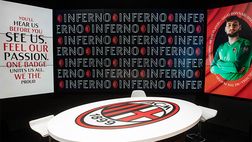 La settimana di Milan TV: Primavera e Femminile, poi Milan-Napoli