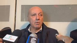 CM – Inter e Juve, occasione a centrocampo dal PSG: “Può dire addio”