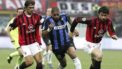 Kakà: “Adriano valore aggiunto per il calcio Usa. Ha talento, deve solo…”