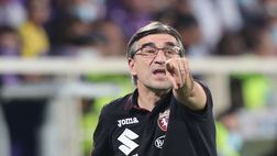 Lazio, Giordano: “Contro il Torino di Juric ci sarà da lottare”