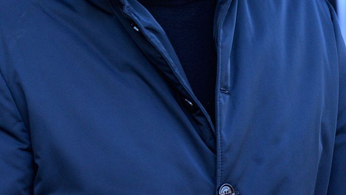 Serie A: Benevento, piace Colantuono se Baroni non riuscirà a convincere. E De Zerbi… Serie A: Benevento, piace Colantuono se Baroni non riuscirà a convincere. E De Zerbi…