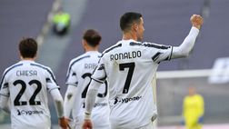 Serie A, Juventus-Inter 3-2: derby d’Italia tra gol, rossi e Var! Bianconeri in corsa per la Champions League. La classifica