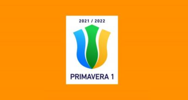 Playout Primavera, le formazioni ufficiali di Napoli-Genoa: Ambrosino out!- immagine 2