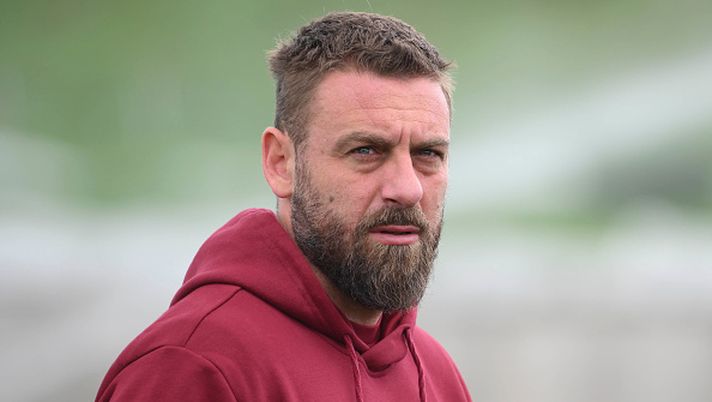 Milan e Roma circondate dai derby: i giallorossi prima, i rossoneri dopo… - immagine 1