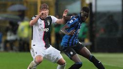 Mercato – Oggi il Bologna incontra due società