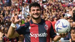 Chi sale dopo l’ultima giornata: da Orsolini a Gudmundsson, la gestione degli exploit
