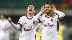 Fantascambi – Suso o Ünder?