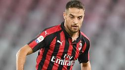 Consigli Fantacalcio: Focus su Bonaventura, riserva di lusso della Fiorentina