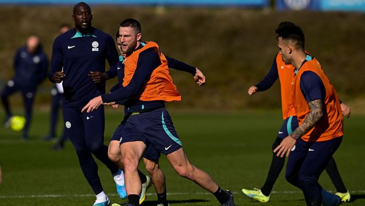 Gds – Gli altri tifosi seguiranno la Curva? Per ora valanga di insulti per Skriniar ma… - immagine 1