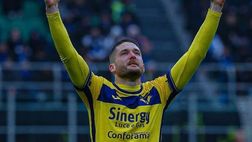 Minacce di morte alla famiglia di Henry dopo il rigore sbagliato: lui si sfoga così