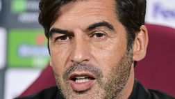 Fonseca: “Conta solo il Torino”