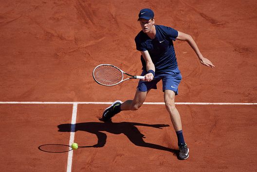 (Getty Images) (Getty Images)