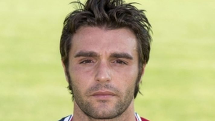 L’ex Pisanu ci crede: “Il Bologna tornerà in Europa” L’ex Pisanu ci crede: “Il Bologna tornerà in Europa” - immagine 1