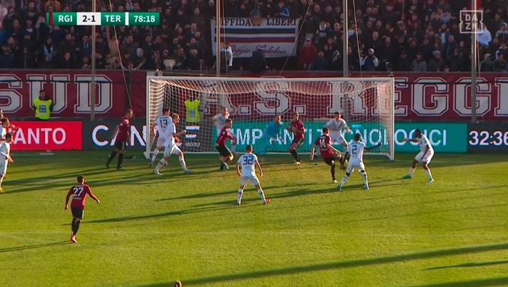 Inter, Fabbian non si ferma più: trascina la Reggina di Inzaghi con una doppietta - immagine 1