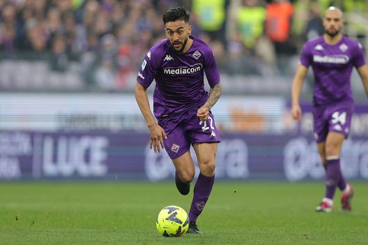 La Fiorentina ha messo… le ali. Ora segnano anche gli esterni- immagine 2