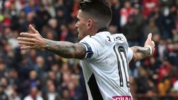 Fantacalcio, le formazioni ufficiali di Udinese-Cagliari: De Paul sfida Nainggolan