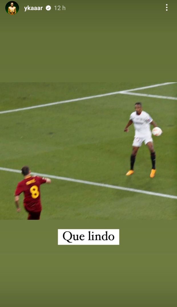 Damiano dei Maneskin furioso contro l’arbitro Taylor: “Il denaro vince sempre”- immagine 2